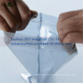 ESD Ziplock Antistatic Shielding Bag